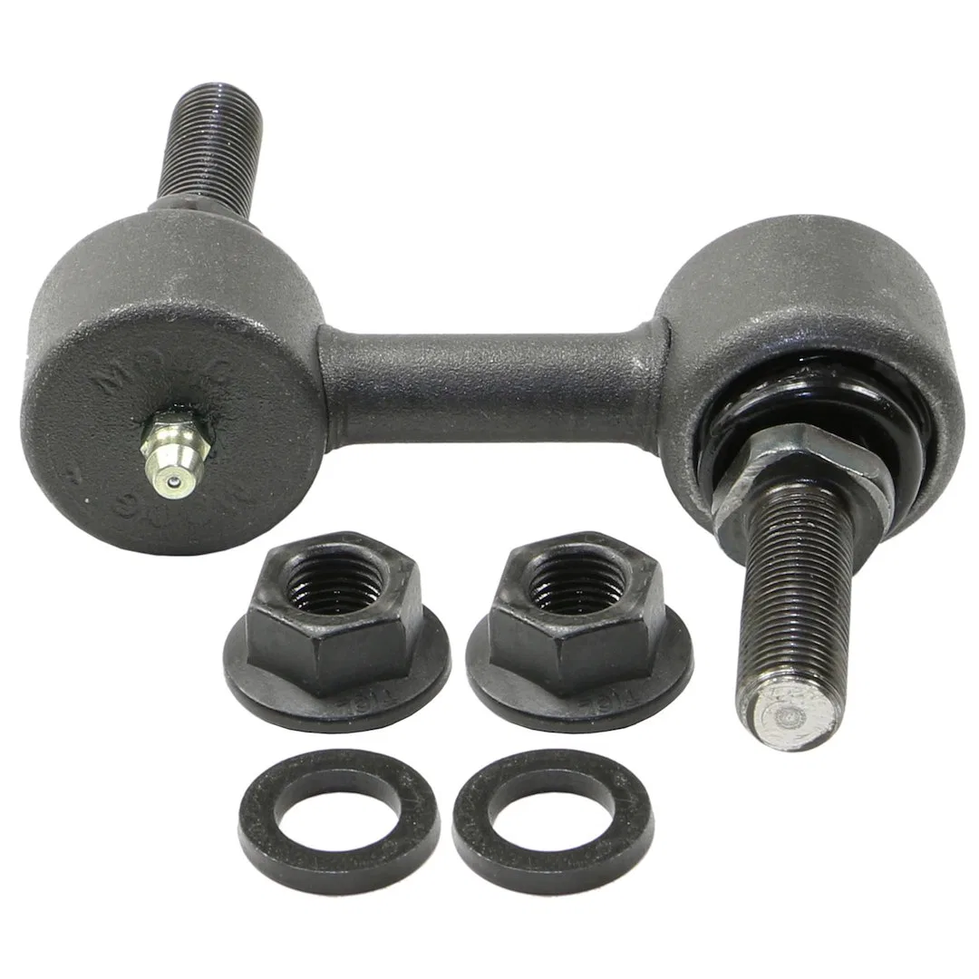 K750084 – MOOG Stabilizer Bar Link Kit, OE Replacement